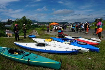 野田知祐 大石田