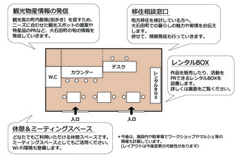 KOEnoKURA_内部