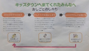 DSCF3126_Fotor - コピー - コピー