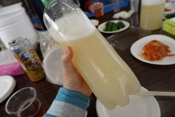 大石田 蕎麦