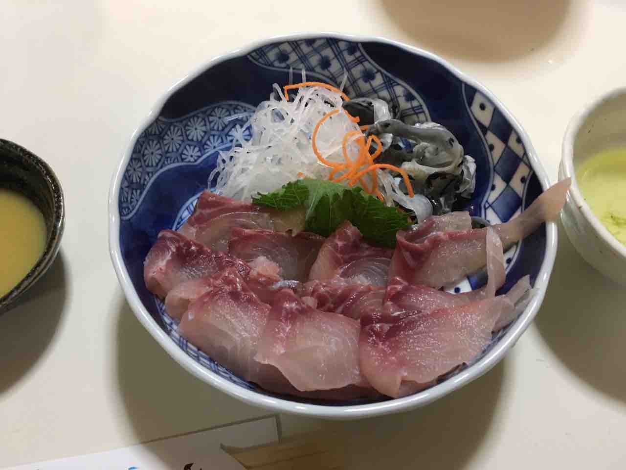 霧島養魚センター 鯉のあらい 鯉こく おいしいものがたべたくて 霧島養魚センター 鯉のあらい 鯉こく おいしいものがたべたくて