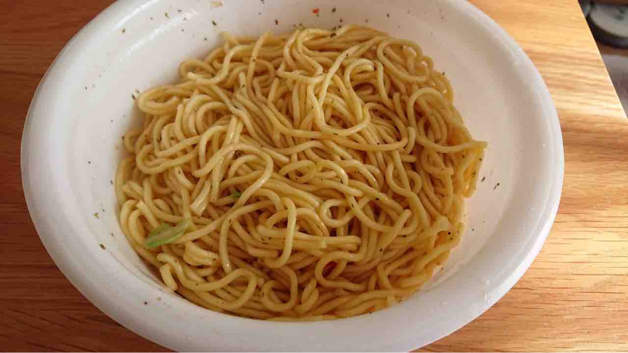 おいしいものがたべたくて おいしいものがたべたくて