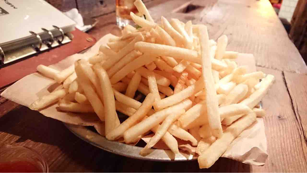 食事 おいしいものがたべたくて 食事 おいしいものがたべたくて