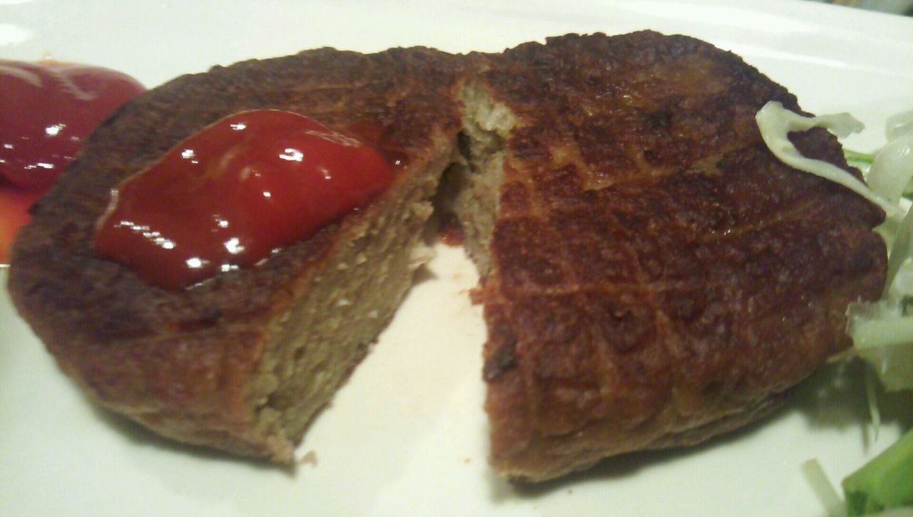 0以上 マルシンハンバーグ 焼き方 人気の画像をダウンロードする 0以上 マルシンハンバーグ 焼き方 人気の画像をダウンロードする