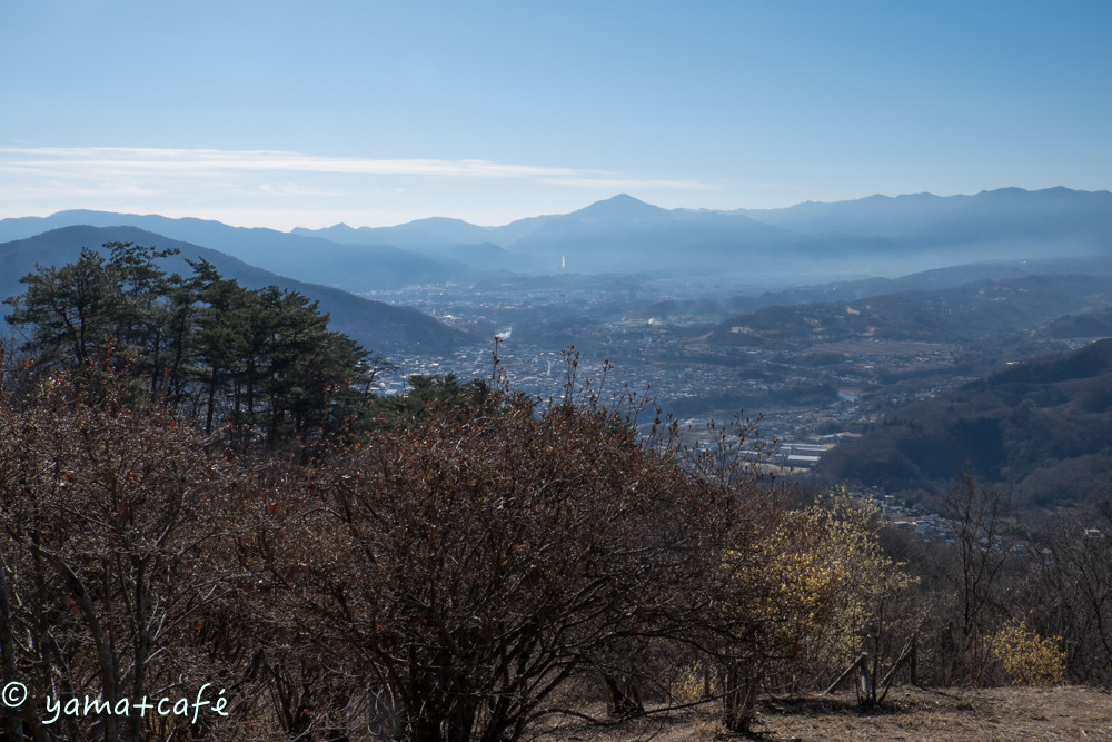20160113宝登山-46-2