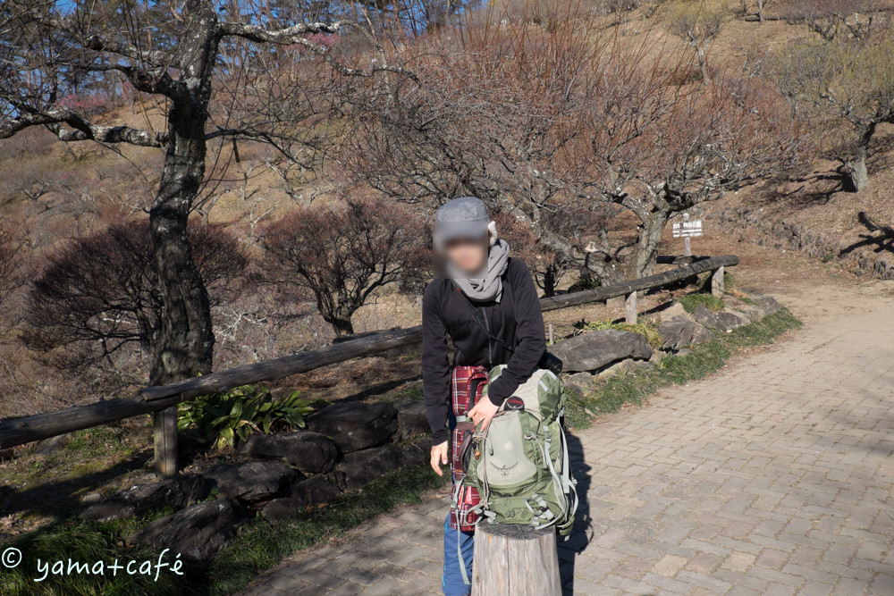20160113宝登山-16-2