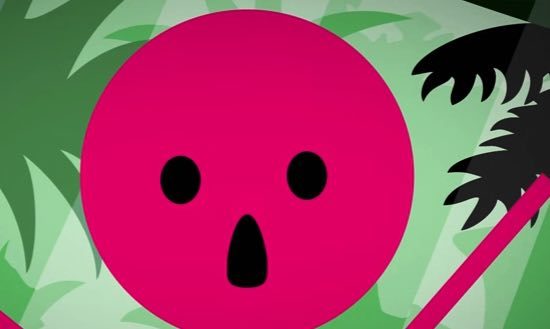 納得 顔文字でみる 欧米人と日本人で違う感情の読み取り方 まとめるねん