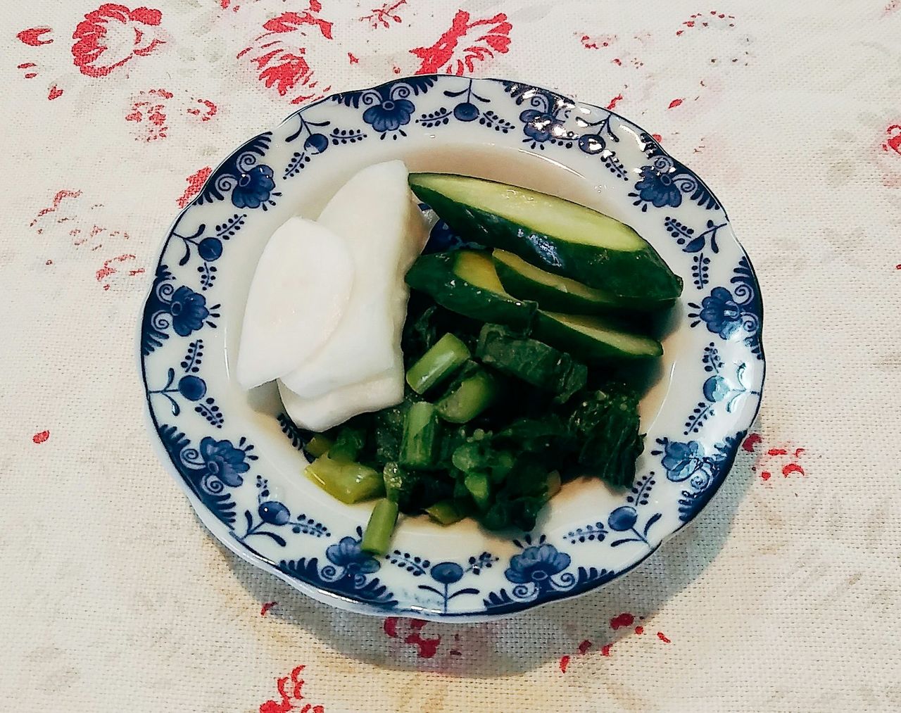 塩を使わない美味しすぎる漬物 おいしい無塩レシピブログ 塩を使わない美味しすぎる漬物 おいしい無塩レシピブログ