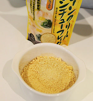 フレーク