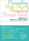 985127a1.jpg