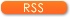 4bc4365d.gif
