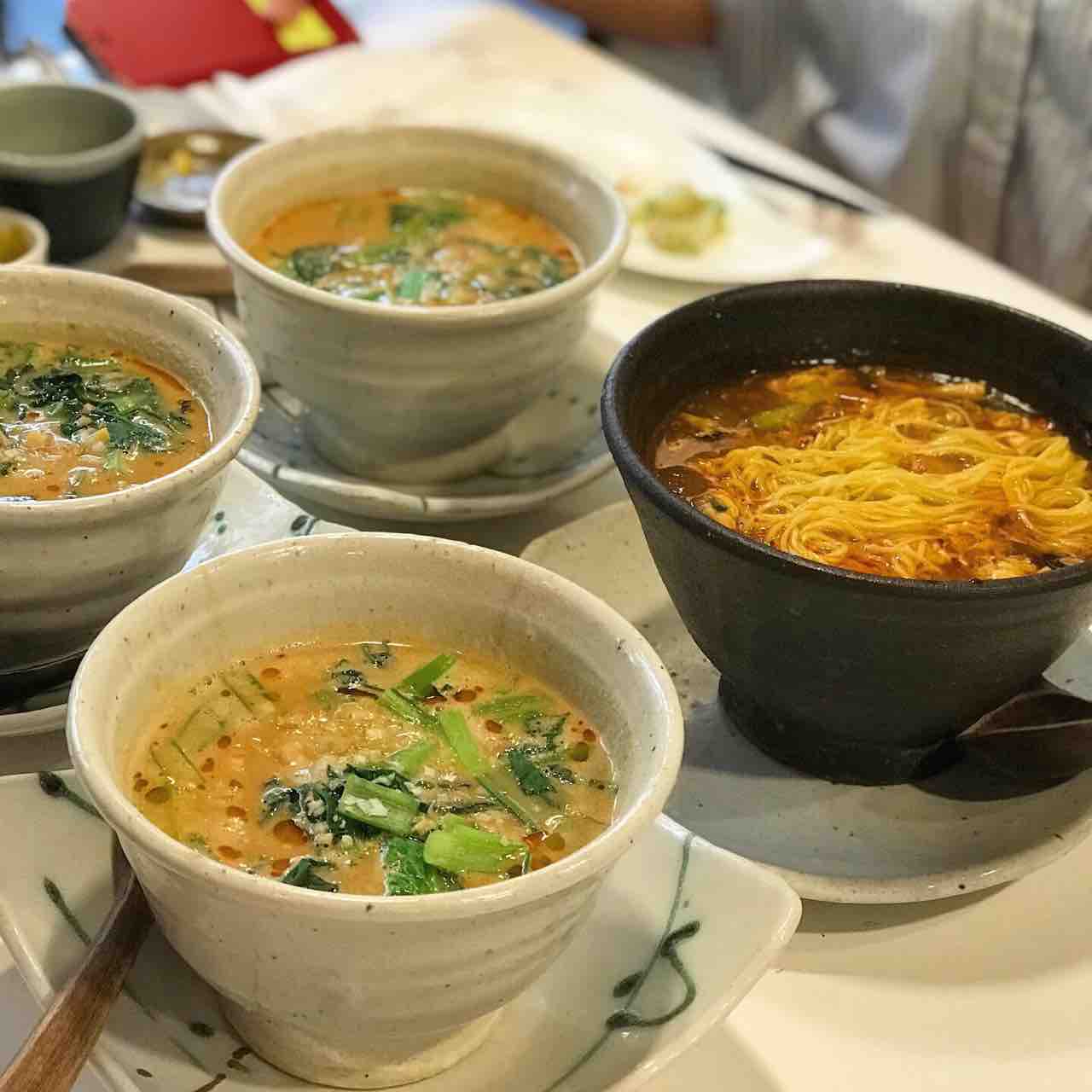 さいゆうき おいしくなくちゃ すべておすすめ お気に入り