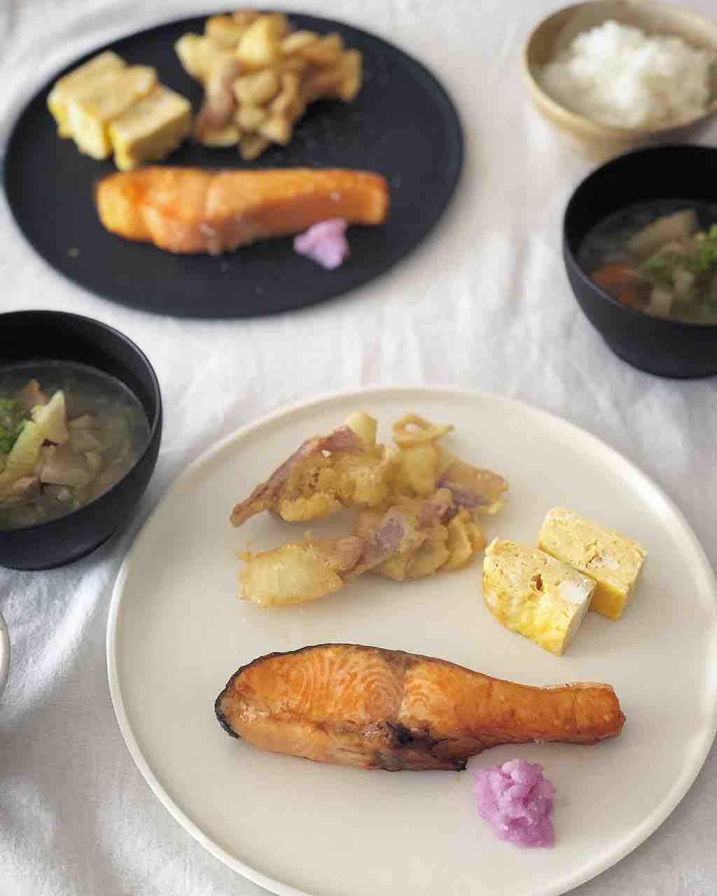 早瀬のひもの おいしくなくちゃ すべておすすめ お気に入り