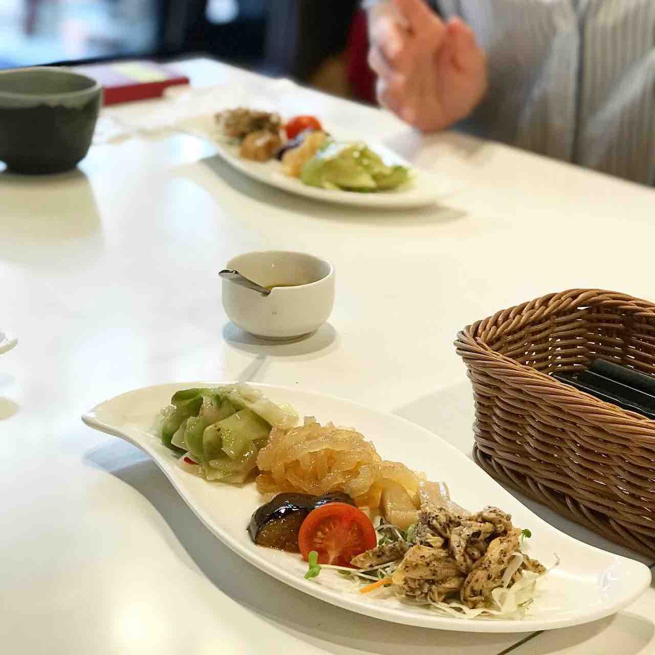 さいゆうき おいしくなくちゃ すべておすすめ お気に入り