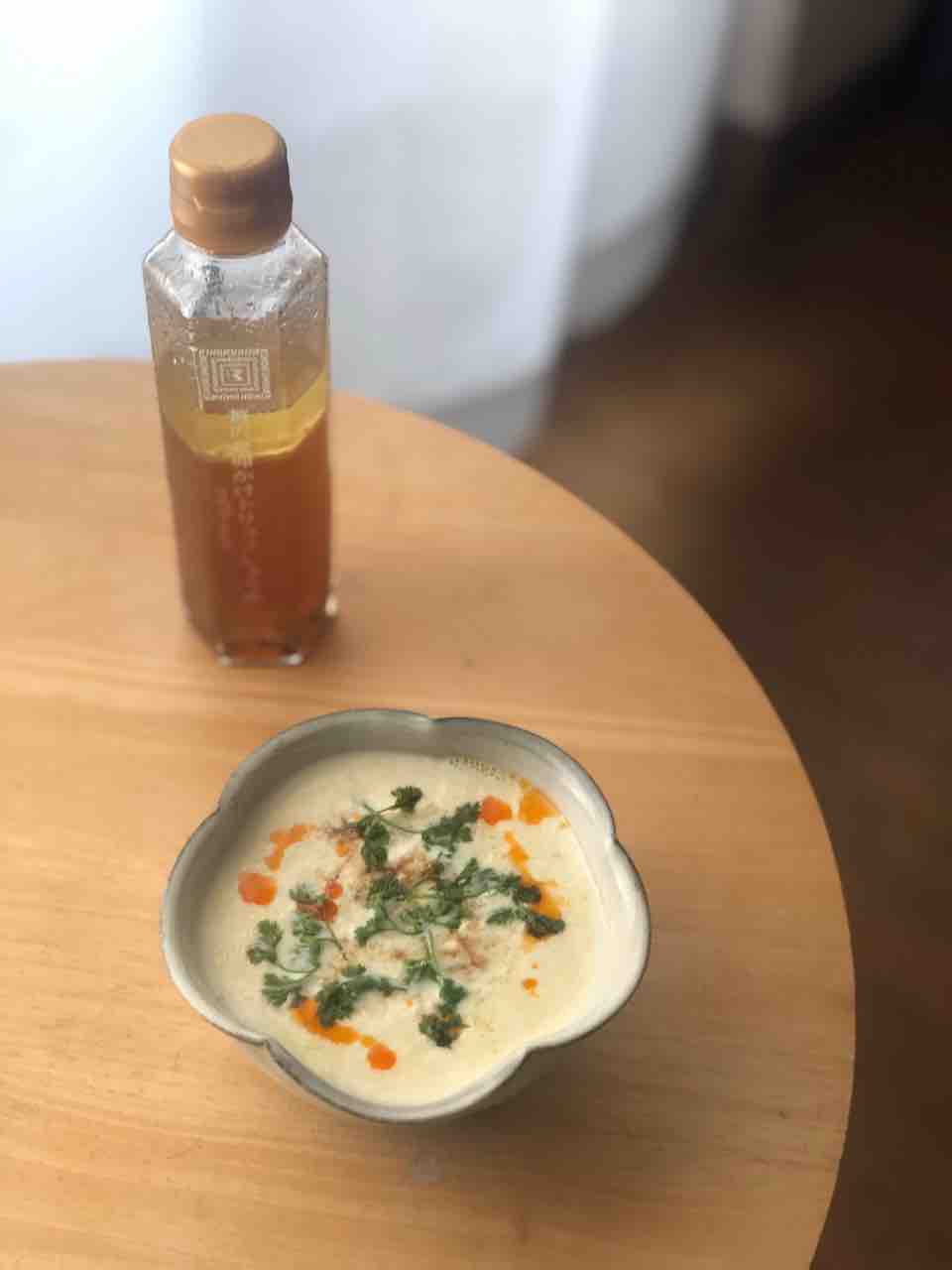 贅沢な卵かけトリュフしょうゆ おいしくなくちゃ すべておすすめ お気に入り