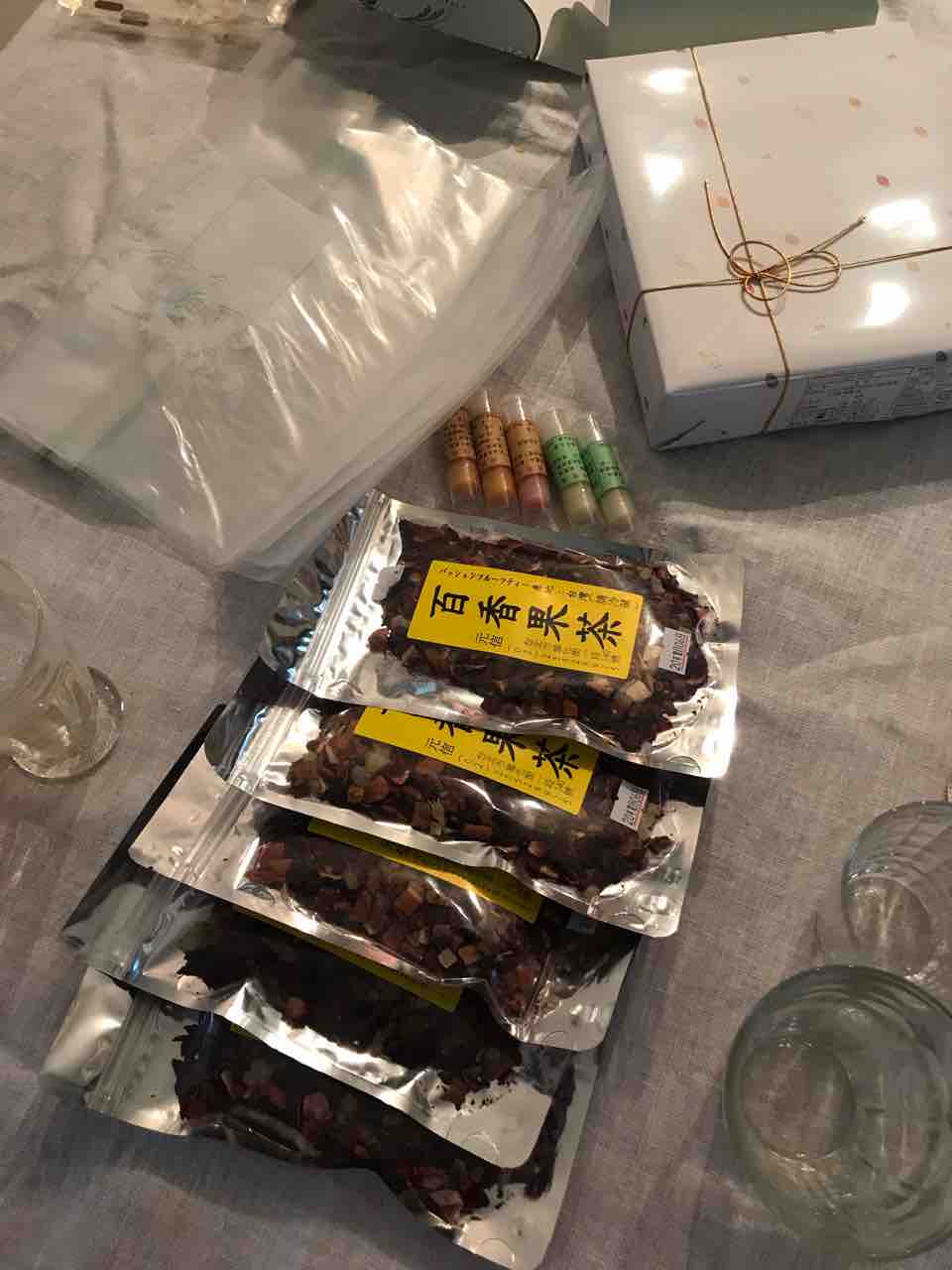 林フルーツのパイナップルまるごとゼリー おいしくなくちゃ すべておすすめ お気に入り 林フルーツのパイナップルまるごとゼリー おいしくなくちゃ すべておすすめ お気に入り