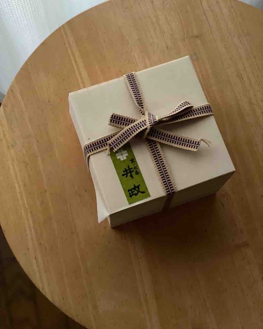 おいしくなくちゃ すべておすすめ お気に入り