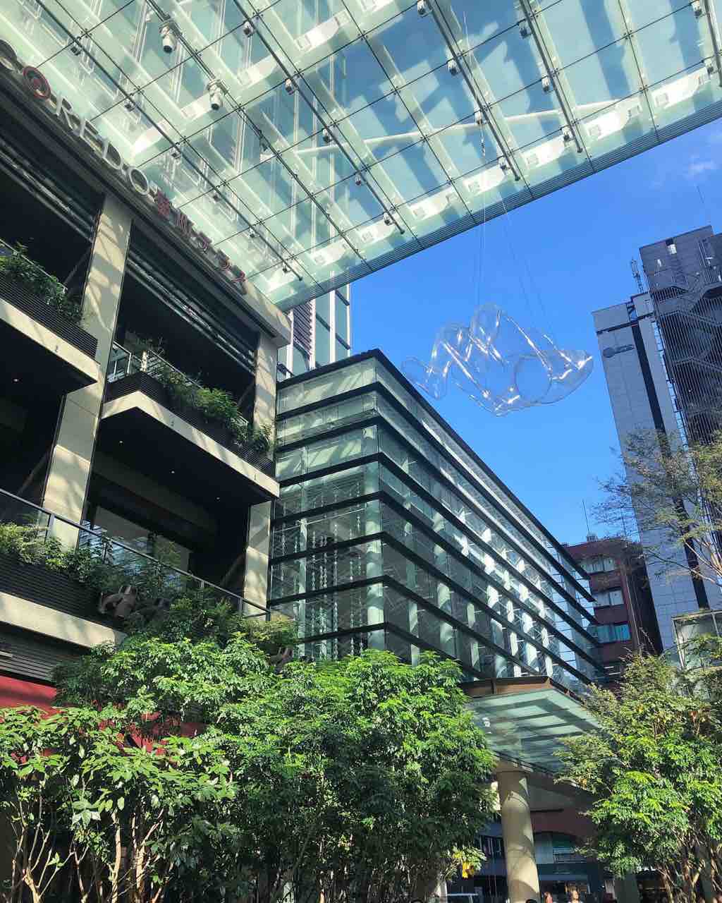 コレド室町テラス おいしくなくちゃ すべておすすめ お気に入り