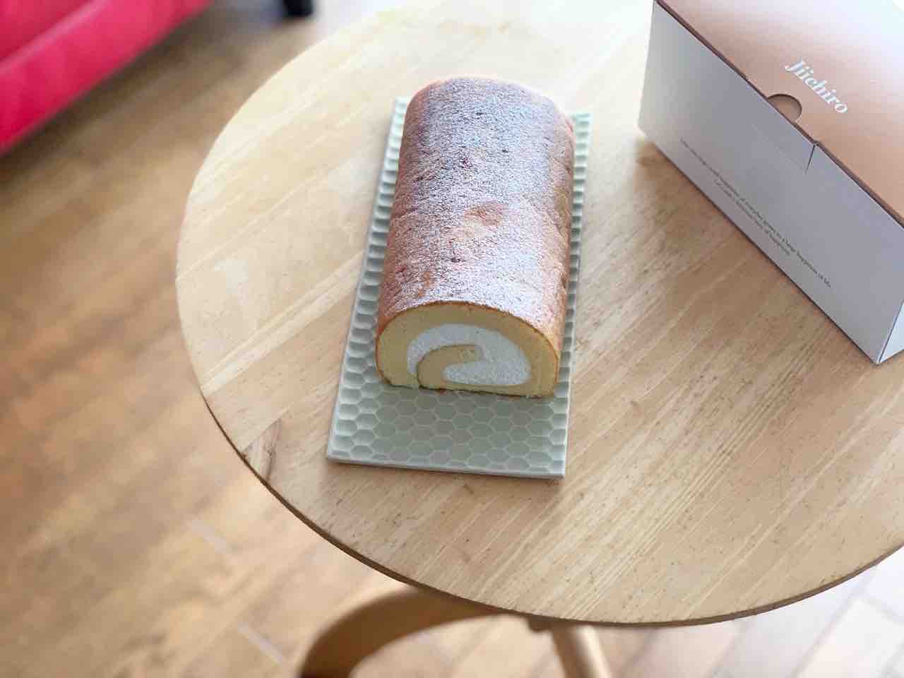 治一郎 ロールケーキ おいしくなくちゃ すべておすすめ お気に入り 治一郎 ロールケーキ おいしくなくちゃ すべておすすめ お気に入り
