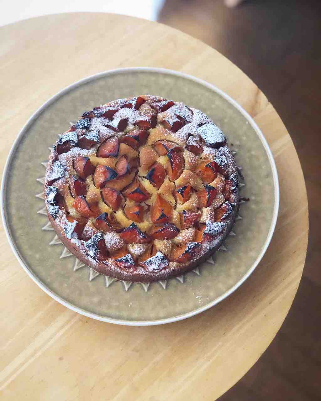 杏のタルト決定版 おいしくなくちゃ すべておすすめ お気に入り