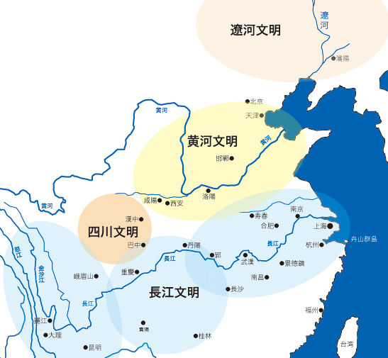 oisiumai→Mr. Short Storyのblog
文明が衰退する理由~乾燥化は今も昔も大問題その4~
コメント