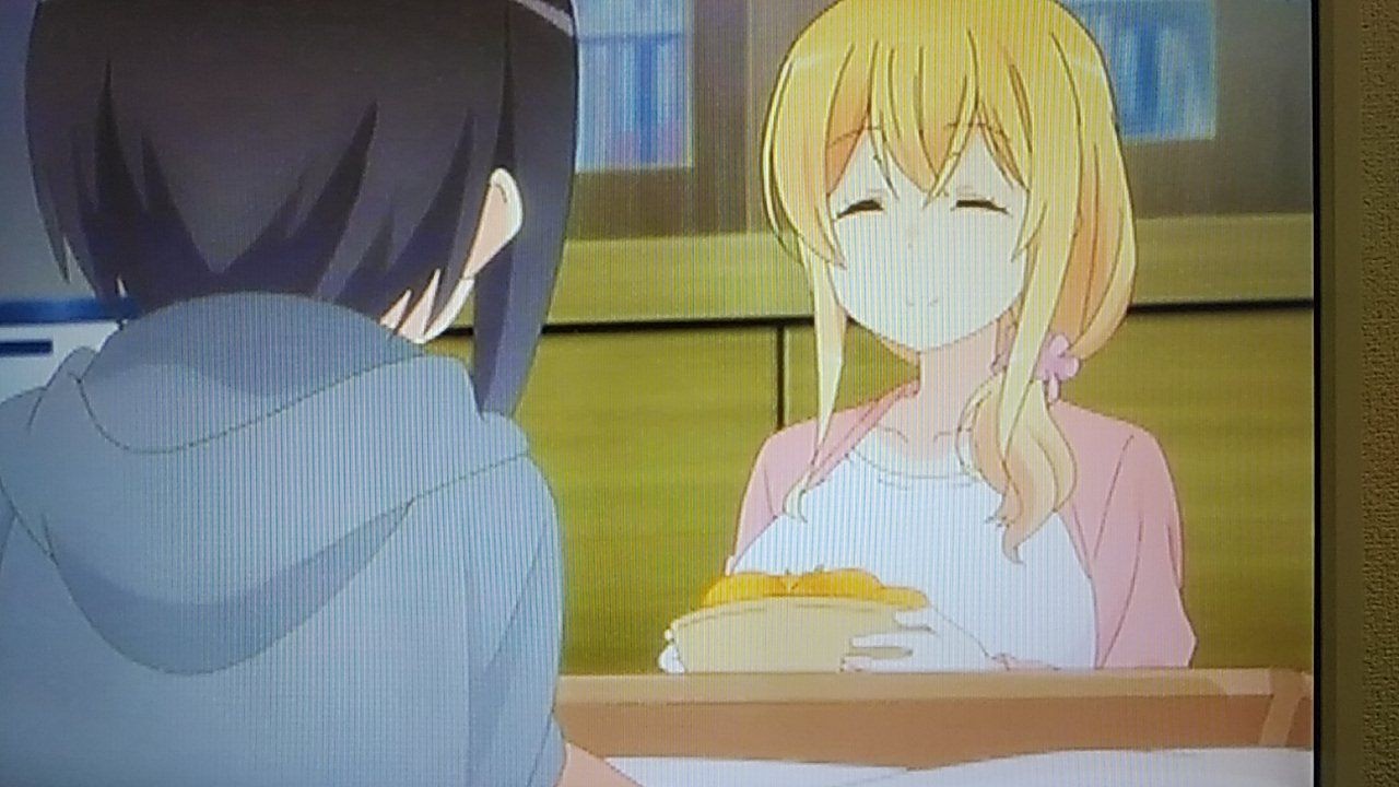 サトリナからかやのんへ ー 癒しのバトンタッチ ー ゆめ おいそ