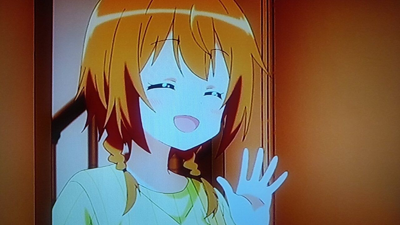 一番好きな元気キャラ ゆめ おいそ Yumeoiso O 一番好きな元気キャラ ゆめ おいそ Yumeoiso O