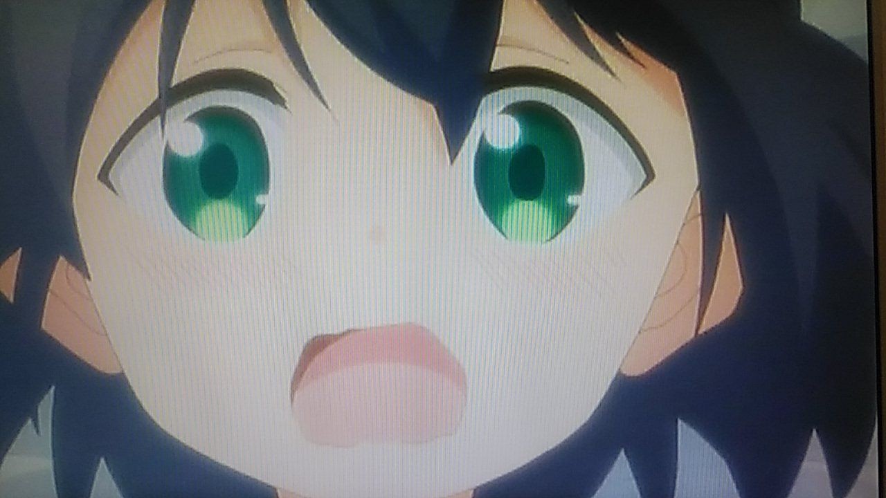 サトリナからかやのんへ ー 癒しのバトンタッチ ー ゆめ おいそ