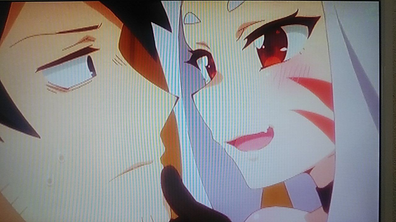 19 05 14 ゆめ おいそ