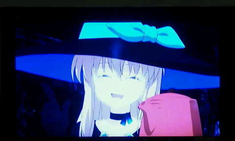 勇者になれなかった俺はしぶしぶ就職を決意しました 第12話 終 勇者になれなかった俺は就職を決意しました ゆめ おいそ