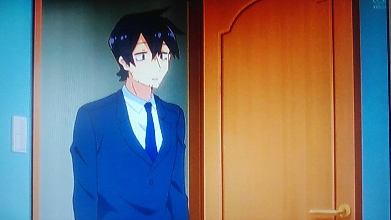 19 05 14 ゆめ おいそ