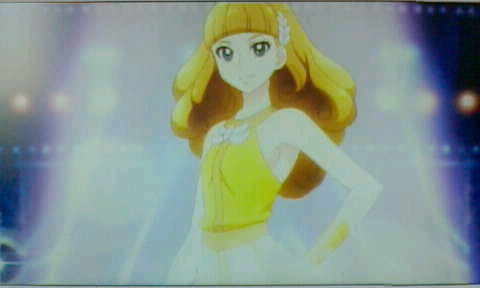 15 03 ゆめ おいそ 15 03 ゆめ おいそ