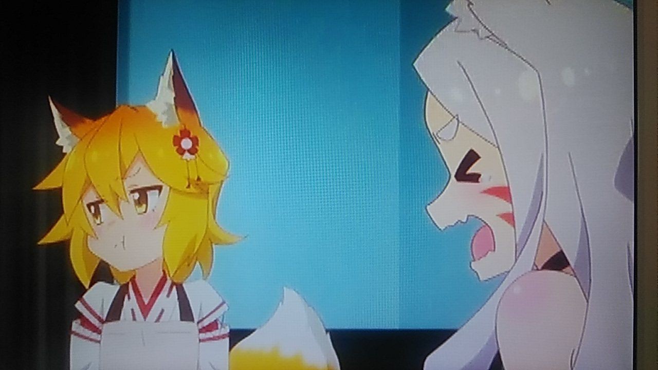 19 05 14 ゆめ おいそ