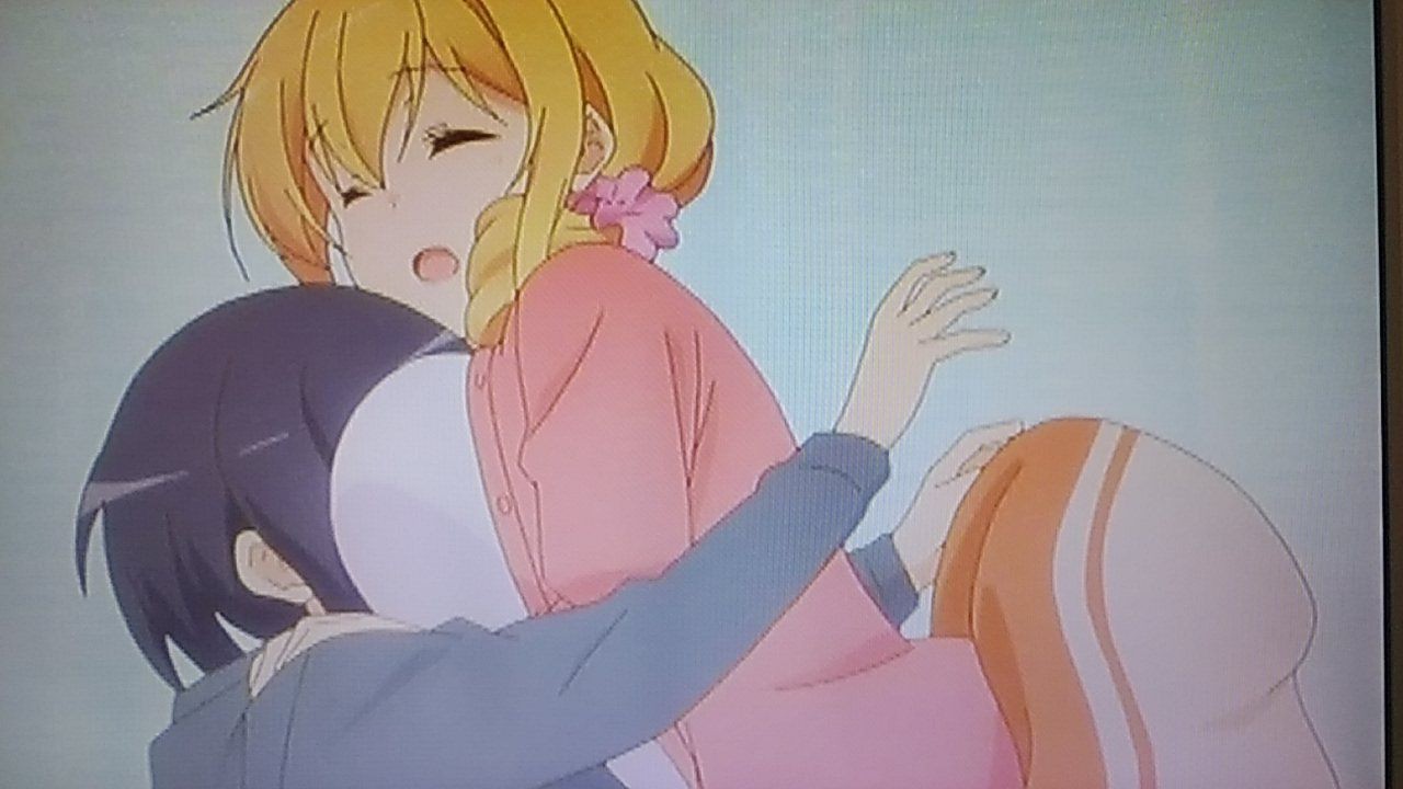 サトリナからかやのんへ ー 癒しのバトンタッチ ー ゆめ おいそ