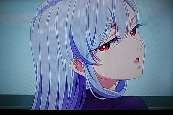 ロリハーレム 銀髪AI(?)ヒロインとロリっ娘ドクター(^_^;) そしてハーレム天国(^_^;) : ゆめ・おいそ【yumeoiso(^o^)】