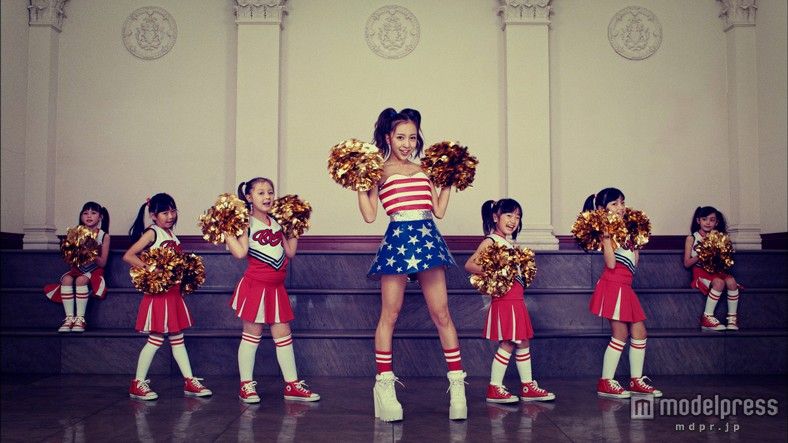 悲報 板野友美さん 新曲のk Popパクリ疑惑にブチ切れ これはリメイクだし パクリじゃないし おい 1がなんかいってんぞ速報 悲報 板野友美さん 新曲のk Popパクリ疑惑にブチ切れ これはリメイクだし パクリじゃないし おい 1がなんかいってんぞ速報