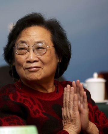 ノーベル賞】 医学・生理学賞に米ドリュー大のウィリアム・キャンベル ...