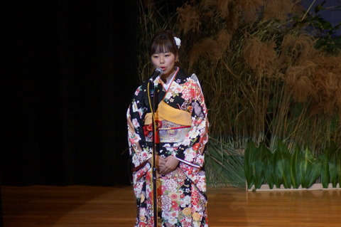 DSC06955