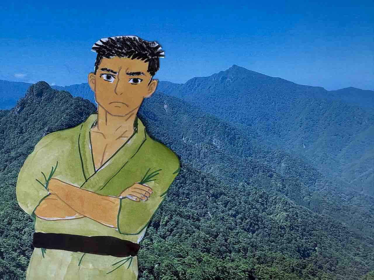 FullSizeRender