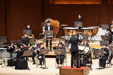 resize1662