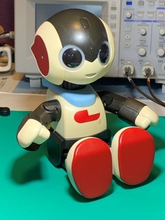 cd34c648-s.jpg