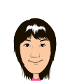 TOMO_20