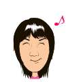 TOMO_24