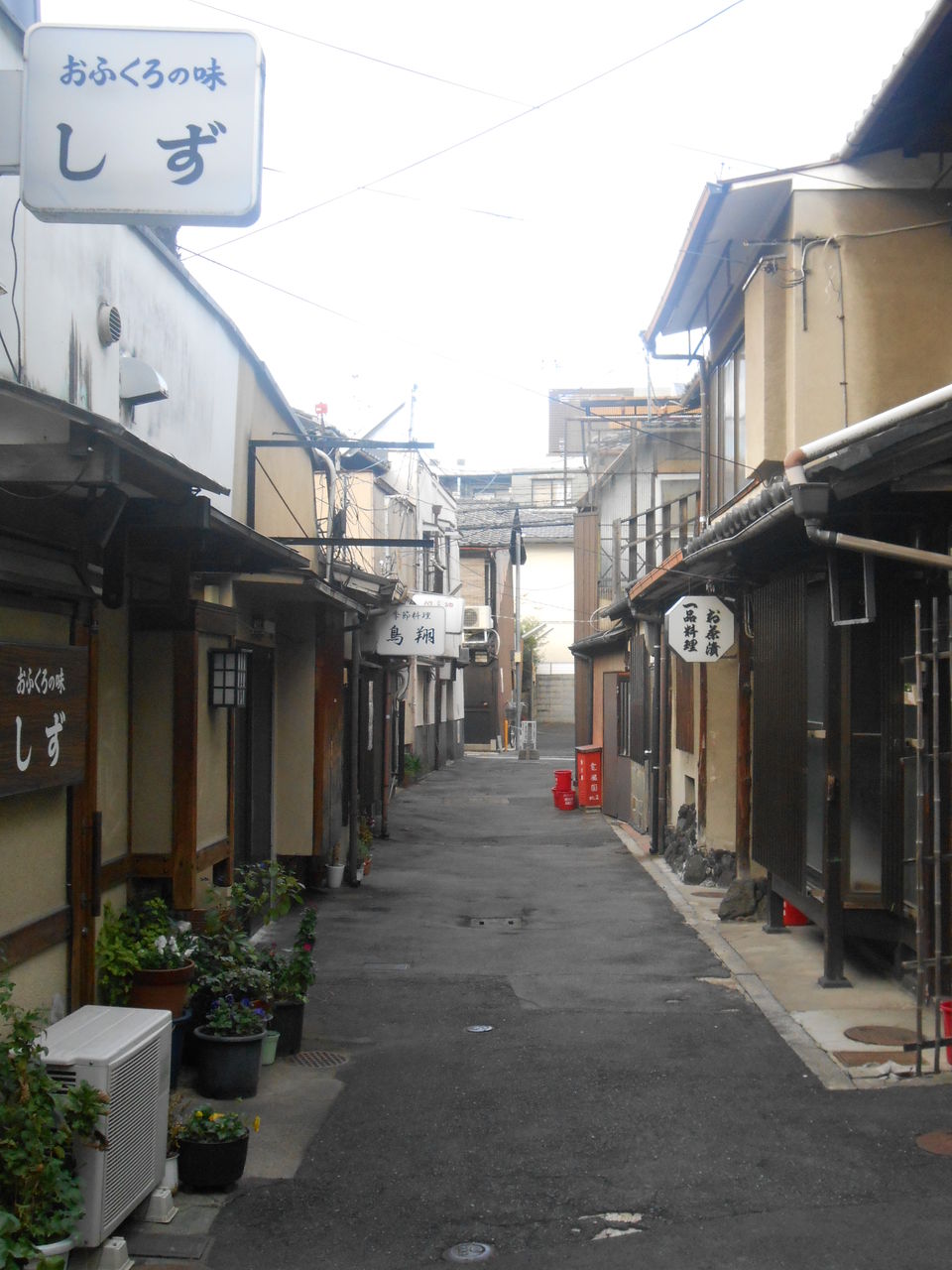 やっぱり路地裏 Oiwaredonaiyanenのblog 仮 やっぱり路地裏 Oiwaredonaiyanenのblog 仮