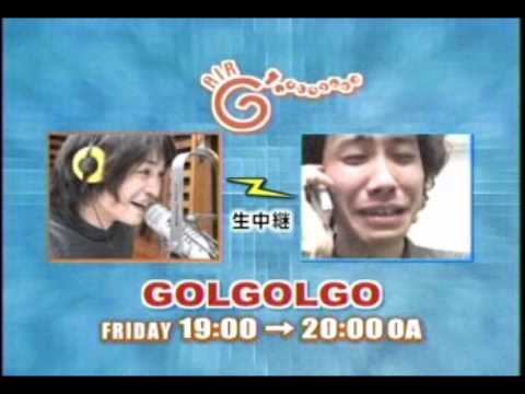 大泉 洋 安田 顕 このラジオをご存じ 大泉 洋のファンならこのブログ