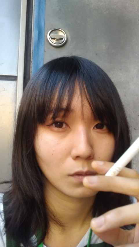 KIMG0012