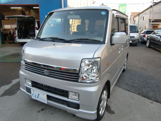  Japan Post Bank