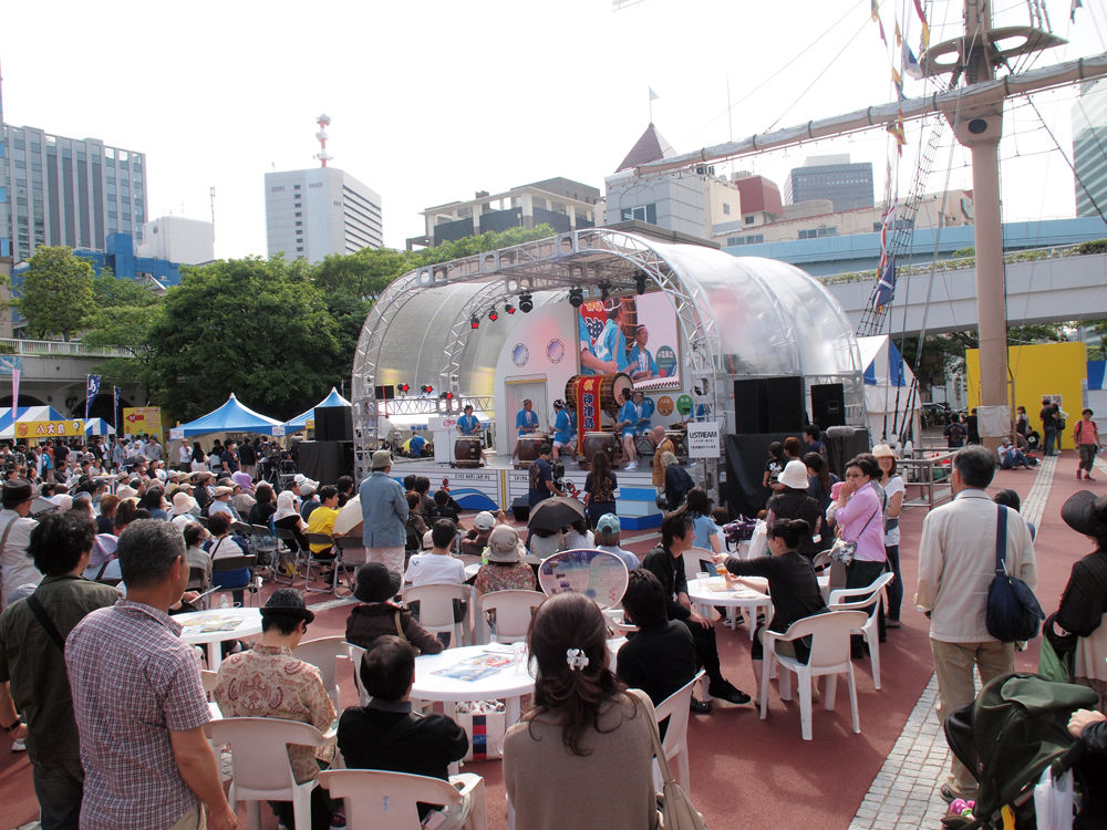 東京愛らんどフェア 島じまん12 おじゃれ八丈島 東京愛らんどフェア 島じまん12 おじゃれ八丈島