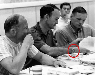 Welcome To スピードマスター 日々スピマス道 06年06月