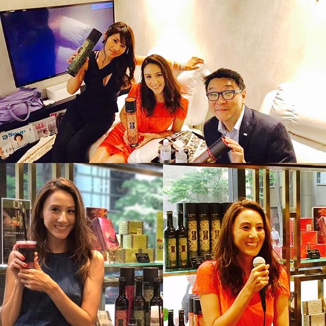 菜々緒さん 倖田來未さん愛用のチャコールクレンズ 熊本水前寺 エステサロンオージャス 美肌 ダイエット 脱毛